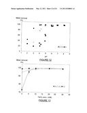 PROCESS FOR DECONTAMINATING PRESERVATIVE-TREATED WOOD AND RECOVERING METALS FROM LEACHATES diagram and image