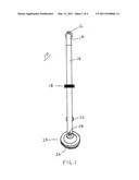 VACUUM ATTACHMENT TOOL diagram and image