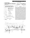 CARPET WASHING EQUIPMENT AND METHOD FOR WASHING A CARPET WITH THE CARPET WASHING EQUIPMENT diagram and image