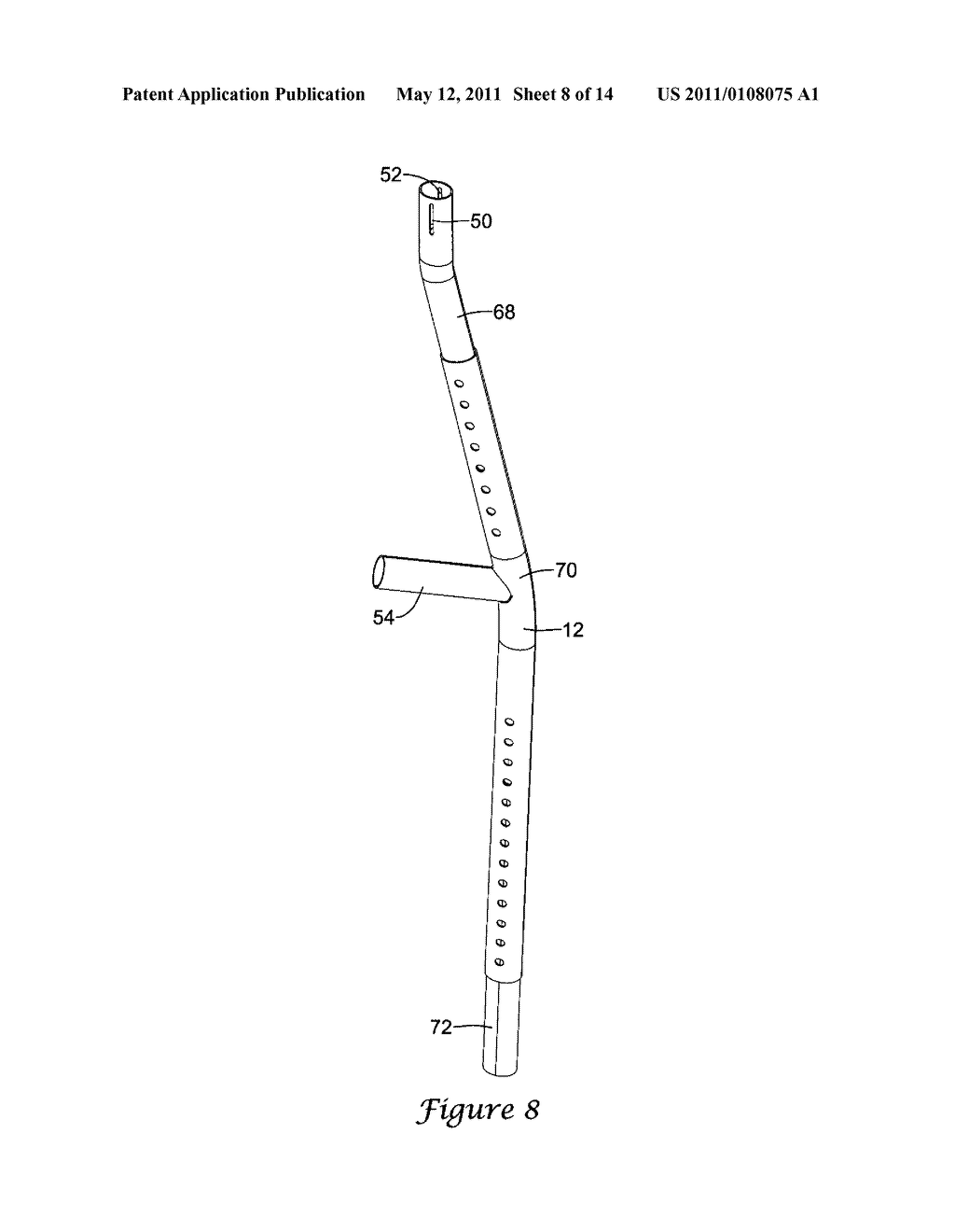 ERGONOMIC CRUTCH - diagram, schematic, and image 09