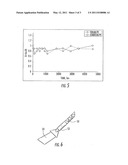 BACKING SHEET FOR PHOTOVOLTAIC MODULES AND METHOD FOR REPAIRING SAME diagram and image