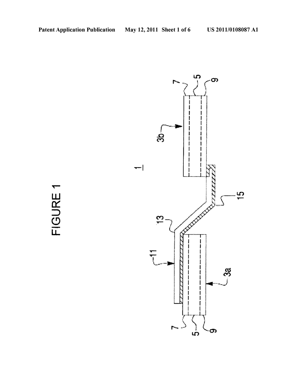 Photovoltaic Modules with Integrated Devices - diagram, schematic, and image 02