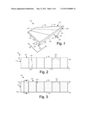 SOLAR PANEL SYSTEMS AND METHODS OF USE diagram and image