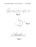 SOLAR PANEL SYSTEMS AND METHODS OF USE diagram and image