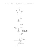 SOLAR PANEL SYSTEMS AND METHODS OF USE diagram and image