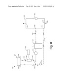 SOLAR PANEL SYSTEMS AND METHODS OF USE diagram and image