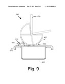 SOLAR PANEL SYSTEMS AND METHODS OF USE diagram and image