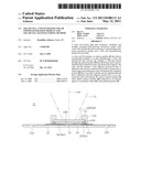 SOLAR CELL, CONCENTRATING SOLAR POWER GENERATION MODULE AND SOLAR CELL MANUFACTURING METHOD diagram and image