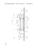 SOLAR CELL, CONCENTRATING SOLAR POWER GENERATION MODULE AND SOLAR CELL MANUFACTURING METHOD diagram and image