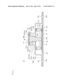 SOLAR CELL, CONCENTRATING SOLAR POWER GENERATION MODULE AND SOLAR CELL MANUFACTURING METHOD diagram and image