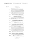 SOLAR CELL, CONCENTRATING SOLAR POWER GENERATION MODULE AND SOLAR CELL MANUFACTURING METHOD diagram and image