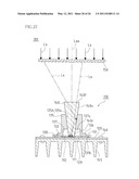 SOLAR CELL, CONCENTRATING SOLAR POWER GENERATION MODULE AND SOLAR CELL MANUFACTURING METHOD diagram and image