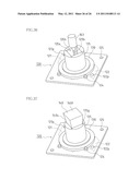 SOLAR CELL, CONCENTRATING SOLAR POWER GENERATION MODULE AND SOLAR CELL MANUFACTURING METHOD diagram and image