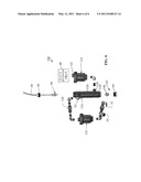 AUTOMATIC AIR VENT FOR FIRE SUPPRESSION WET PIPE SYSTEM AND METHOD OF VENTING A FIRE SUPPRESSION WET PIPE SYSTEM diagram and image