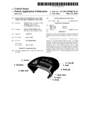 POLY(ETHYLENETEREPHTHALATE) TIRE CORD, AND TIRE COMPRISING THE SAME diagram and image