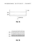 Hemostatic Tapes and Dispensers Therefor diagram and image