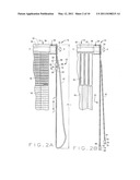 SYSTEMS AND METHODS FOR PROVIDING A SAFETY CORD FOR WINDOW COVERING SYSTEMS diagram and image