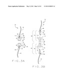 SYSTEMS AND METHODS FOR PROVIDING A SAFETY CORD FOR WINDOW COVERING SYSTEMS diagram and image