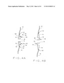 SYSTEMS AND METHODS FOR PROVIDING A SAFETY CORD FOR WINDOW COVERING SYSTEMS diagram and image