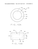 SYSTEMS AND METHODS FOR PROVIDING A SAFETY CORD FOR WINDOW COVERING SYSTEMS diagram and image