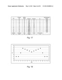 METHOD AND APPARATUS FOR CONTROLLING VARIABLE SHELL THICKNESS IN CAST STRIP diagram and image