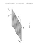 PLATE-TYPE HEAT PIPE diagram and image