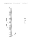 PLATE-TYPE HEAT PIPE diagram and image