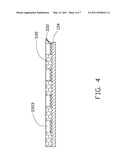 PLATE-TYPE HEAT PIPE diagram and image