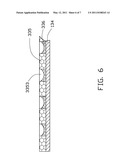 PLATE-TYPE HEAT PIPE diagram and image