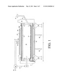 APPARATUS AND METHOD FOR HEAT RECOVERY FROM ROTARY KILNS diagram and image