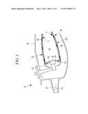 HEAT EXCHANGE BULKHEAD diagram and image