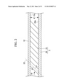 HEAT EXCHANGE BULKHEAD diagram and image