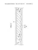 HEAT EXCHANGE BULKHEAD diagram and image