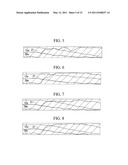 HEAT EXCHANGE BULKHEAD diagram and image