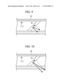 HEAT EXCHANGE BULKHEAD diagram and image