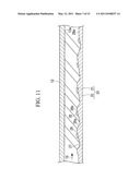 HEAT EXCHANGE BULKHEAD diagram and image