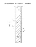 HEAT EXCHANGE BULKHEAD diagram and image