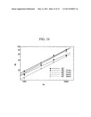 HEAT EXCHANGE BULKHEAD diagram and image