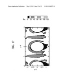 HEAT EXCHANGE BULKHEAD diagram and image