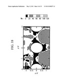 HEAT EXCHANGE BULKHEAD diagram and image