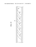 HEAT EXCHANGE BULKHEAD diagram and image