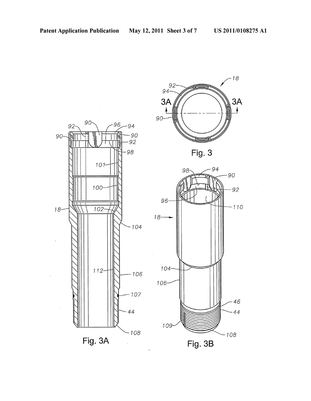 WELLHEAD ISOLATION PROTECTION SLEEVE - diagram, schematic, and image 04