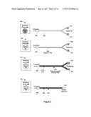 Magnetic Cord Management System diagram and image