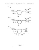 Magnetic Cord Management System diagram and image