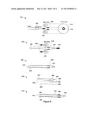 Magnetic Cord Management System diagram and image