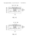 PROCESS FOR FABRICATING CIRCUIT SUBSTRATE, AND CIRCUIT SUBSTRATE diagram and image