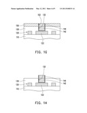 PROCESS FOR FABRICATING CIRCUIT SUBSTRATE, AND CIRCUIT SUBSTRATE diagram and image