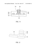 PROCESS FOR FABRICATING CIRCUIT SUBSTRATE, AND CIRCUIT SUBSTRATE diagram and image