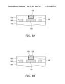 PROCESS FOR FABRICATING CIRCUIT SUBSTRATE, AND CIRCUIT SUBSTRATE diagram and image