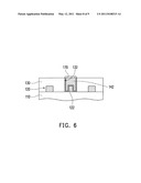 PROCESS FOR FABRICATING CIRCUIT SUBSTRATE, AND CIRCUIT SUBSTRATE diagram and image